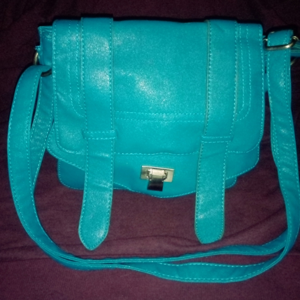CESCA Brand Purse. Nice condition!